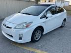 TOYOTA PRIUS photo