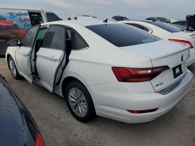 VIN 3VWC57BU2KM230577 2019 Volkswagen Jetta, S no.2