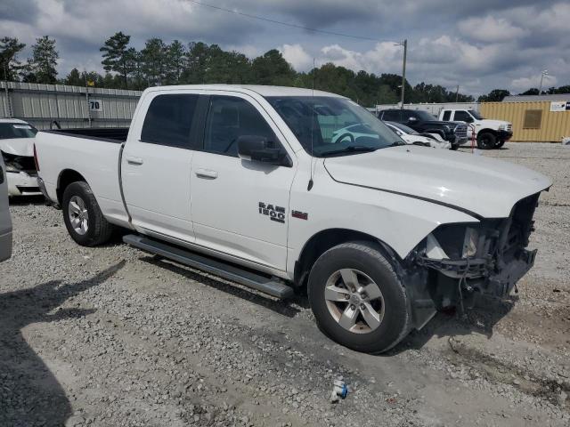 2020 RAM 1500 CLASS - 1C6RR6TT6LS136249