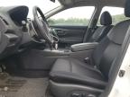 NISSAN ALTIMA 2.5 photo