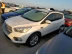 2019 FORD ESCAPE SEL - 1FMCU0HD4KUB47597