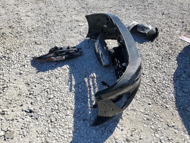 2024 KIA FORTE LX - 3KPF24AD6RE795475