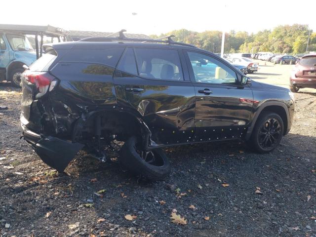 Vin: 3gkalvex6ll301785, lot: 74251254, gmc terrain slt 20203