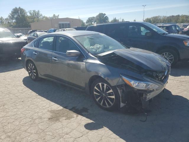 2017 NISSAN ALTIMA 2.5 - 1N4AL3AP5HC207721