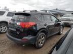 TOYOTA RAV4 XLE photo