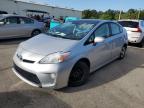 2015 TOYOTA PRIUS - JTDKN3DU7F1975199