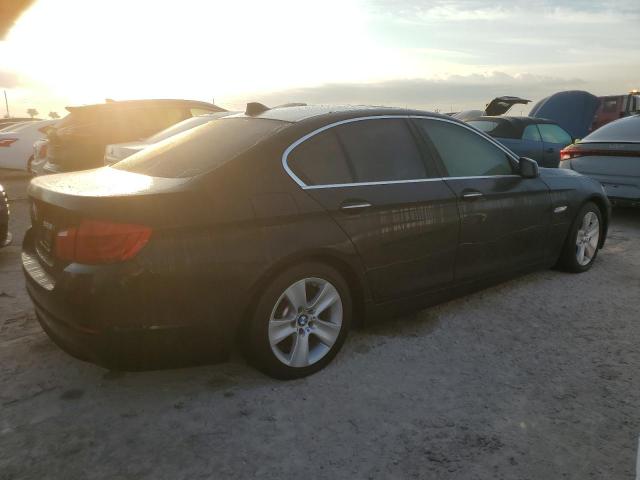 VIN WBAXG5C50DD234066 2013 BMW 5 Series, 528 I no.3