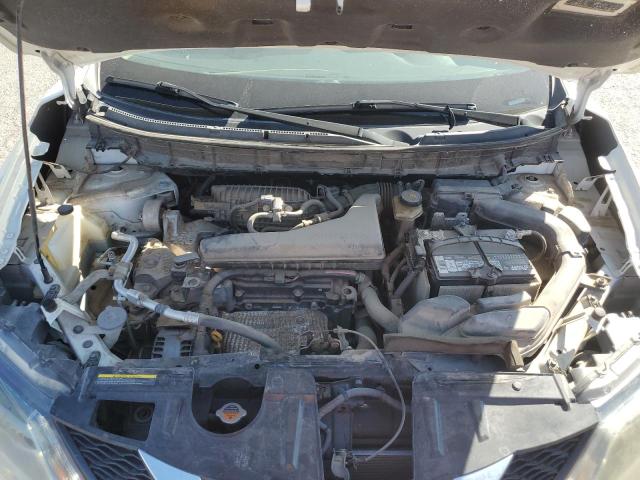 2015 NISSAN ROGUE S - 5N1AT2ML1FC859337