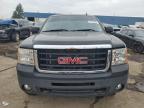 GMC SIERRA K15 photo