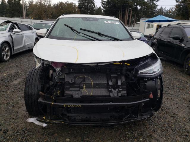 2024 VOLKSWAGEN ID.4 1V2BMPE80RC004368