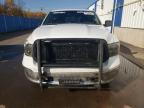 RAM 1500 SLT снимка