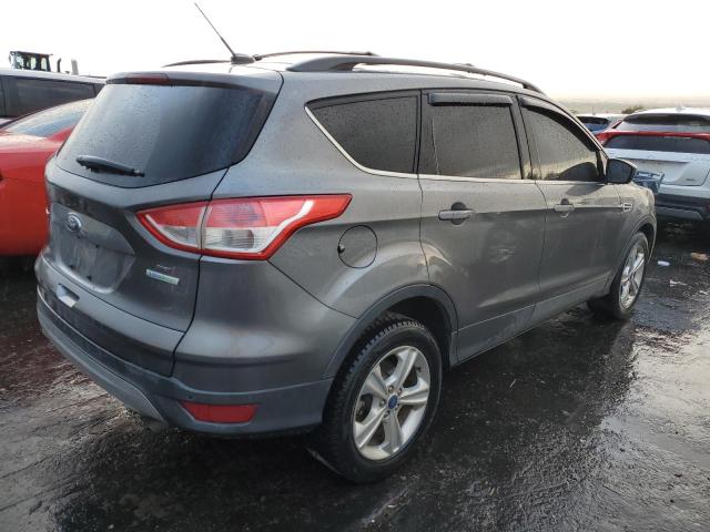 VIN 1FMCU0G95DUD93915 2013 Ford Escape, SE no.3