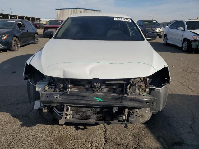 VIN 3VW267AJ2GM266244 2016 Volkswagen Jetta, S no.5