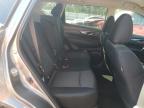 NISSAN ROGUE S photo