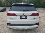 BMW X5 SDRIVE photo