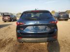 Lot #3039213591 2022 MAZDA CX-5 PREMI