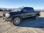 2016 GMC SIERRA K15 - 3GTU2PEJ5GG133865