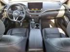 NISSAN ALTIMA SL photo