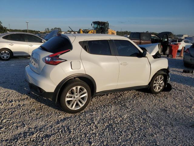 2015 NISSAN JUKE S - JN8AF5MR9FT506916