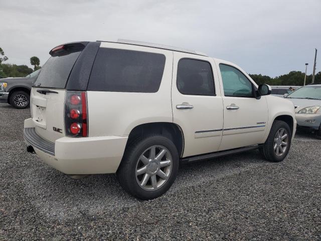 VIN 1GKS2EEF0ER102970 2014 GMC Yukon, Denali no.3