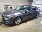 KIA OPTIMA EX photo