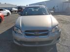 SUBARU LEGACY 2.5 снимка