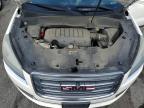 GMC ACADIA SLT photo