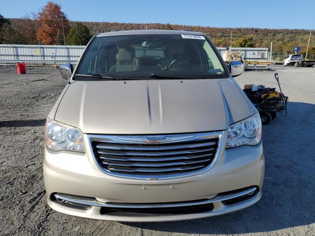 VIN 2C4RC1CG3DR510061 2013 Chrysler Town and Countr... no.5