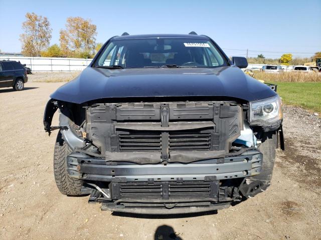 VIN 1GKKNSLA7KZ273143 2019 GMC Acadia, Sle no.5