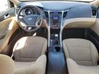 HYUNDAI SONATA GLS photo