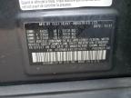 SUBARU LEGACY 2.5 photo