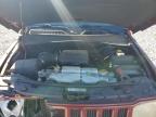 JEEP LIBERTY SP photo