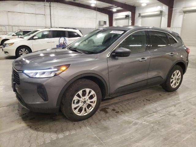 2023 FORD ESCAPE ACT #2991416848