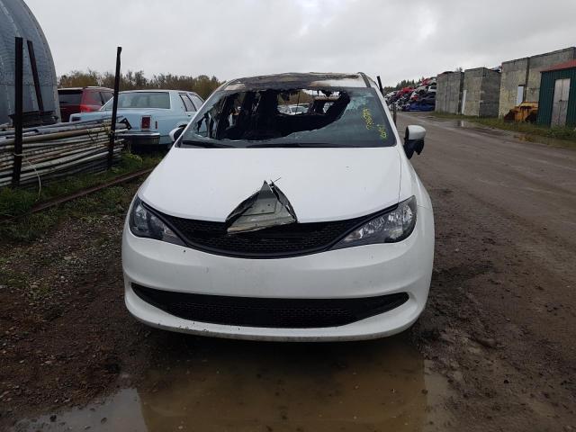 2023 CHRYSLER GRAND CARA 2C4RC1ZG6PR508624