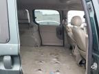 Lot #3023203193 2002 NISSAN QUEST GLE