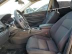 NISSAN ALTIMA S photo