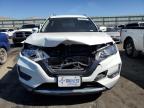 Lot #2957899770 2019 NISSAN ROGUE S