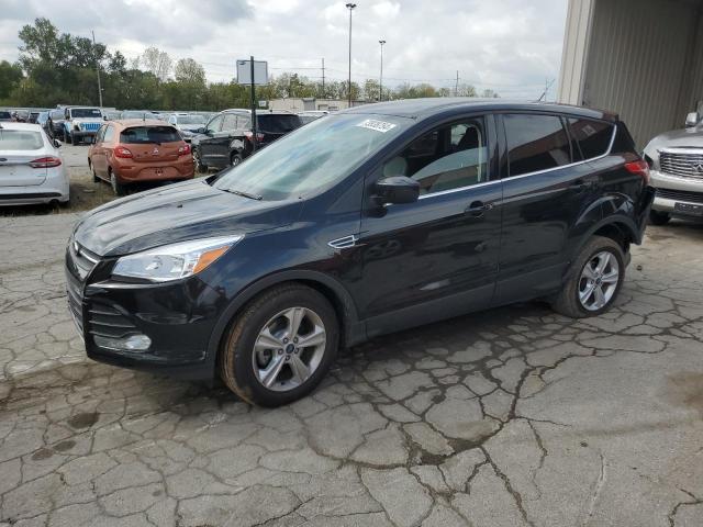 VIN 1FMCU0GX6FUC23953 2015 Ford Escape, SE no.1