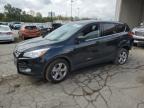 1FMCU0GX6FUC23953 2015 Ford Escape Se