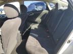 NISSAN SENTRA S photo