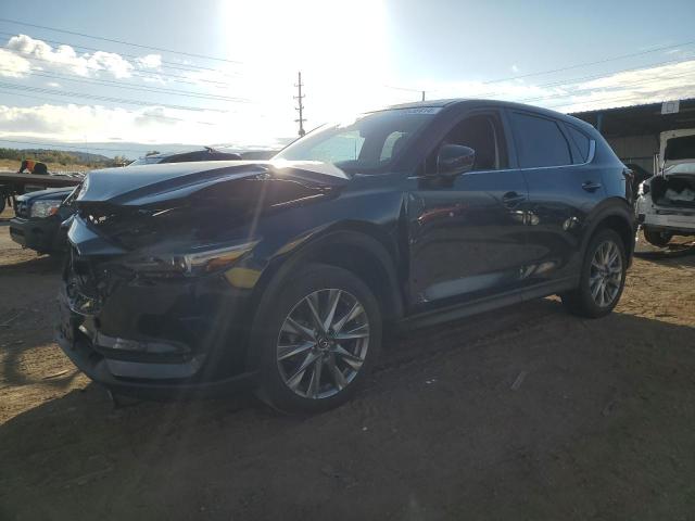 MAZDA CX-5 GRAND