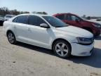 VOLKSWAGEN JETTA TDI photo