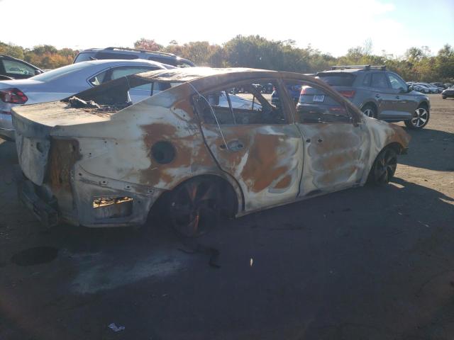 2020 SUBARU LEGACY 4S3BWAB60L3022632