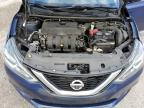 NISSAN SENTRA S photo