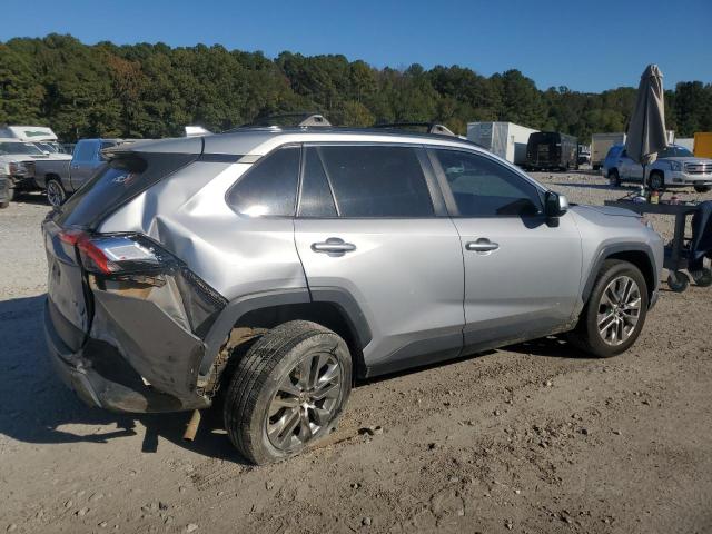 VIN JTMC1RFV0LD042585 2020 TOYOTA RAV4 no.3