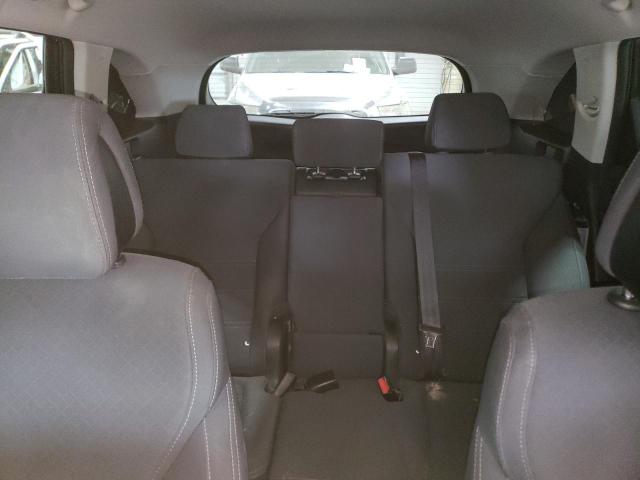 2016 KIA SORENTO LX - 5XYPGDA39GG076458