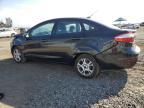 FORD FIESTA SE photo