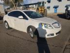 BUICK VERANO photo