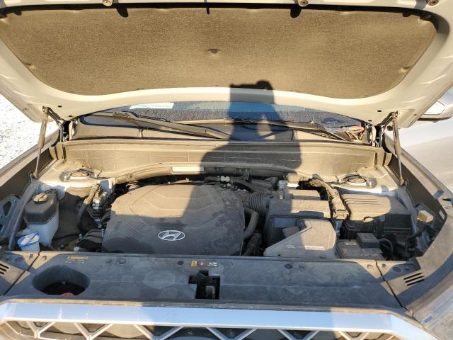 2020 HYUNDAI PALISADE L - KM8R5DHE2LU099381