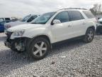 GMC ACADIA SLT снимка